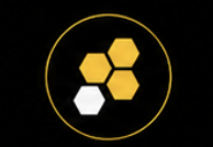Tailored Solutions icon